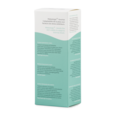 Meteologic Feuchtigkeitscreme Hand Bio LDB, A-Nr.: 4832507 - 04
