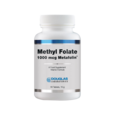 Supplementa Methyl-Folate Metafolin® 1000 µg Tabletten, A-Nr.: 5395747 - 01