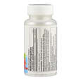 Supplementa Methylcobalamin Vitamin B12 ActivMelt Lutschtabletten, A-Nr.: 5396445 - 02