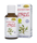 Espara Mistel Alchemistische Essenz, A-Nr.: 4040226 - 01