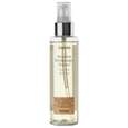 Casida Mizellenwasser Kamille Natural, A-Nr.: 5081664 - 01