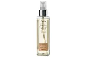 Sie sehen eine Packung Casida Mizellenwasser Kamille Natural, Produktbild: 01 Casida Mizellenwasser Kamille Natural, A-Nr.: 5081664 - 01