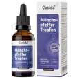 Mönchspfeffer Tropfen, A-Nr.: 5843364 - 01