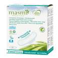 Masmi Bio Binden Ultra Extra Lang, A-Nr.: 5373415 - 02