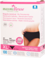 Bio Periodenslip Masmi Reuse - Waschbar - Größe XL, A-Nr.: 5588297 - 01