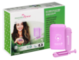 Bio Tampons mit Re-Use Applikator Classic &amp; Super MASMI, A-Nr.: 5713437 - 01
