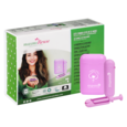 Bio Tampons mit Re-Use Applikator Classic &amp; Super MASMI, A-Nr.: 5713437 - 01