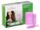 Bio Tampons mit Re-Use Applikator Classic &amp; Super MASMI, A-Nr.: 5713437 - 01