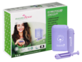 Bio Tampons mit Re-Use Applikator Super &amp; Super Plus MASMI, A-Nr.: 5713526 - 01