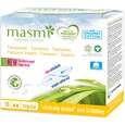 Masmi Organic Care - Bio Tampons Classic, A-Nr.: 4368872 - 01