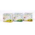 Masmi Organic Care - Bio Tampons Classic, A-Nr.: 4368872 - 03