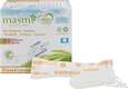 Sie sehen eine Packung Masmi Organic Care - Bio Tampons Super Plus, Produktbild: 03 Masmi Organic Care - Bio Tampons Super Plus, A-Nr.: 4368895 - 03