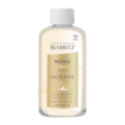 Oceane Monoi Pflegeöl Kokosnuss Bio LDB, A-Nr.: 4832571 - 01
