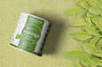 Bio Moringa Pulver, 100g, 100% pur, für mehr Fitness und Vitalität auch im hohen Alter, A-Nr.: 5229322 - 02