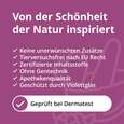Sie sehen eine Packung Niacinamide Serum, Produktbild: 02 Niacinamide Serum, A-Nr.: 5779979 - 02