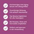 Sie sehen eine Packung Niacinamide Serum, Produktbild: 04 Niacinamide Serum, A-Nr.: 5779979 - 04
