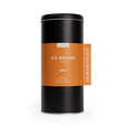 Kasimir und Lieselotte - Bio Moringa Pulver 500 g, A-Nr.: 5176560 - 01