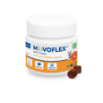Movoflex S - Soft Chews für Hunde &lt; 15kg, A-Nr.: 5731228 - 01