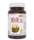 Espara MSM Kapseln, A-Nr.: 4836623 - 01