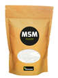 Hanoju MSM Pulver, A-Nr.: 5167880 - 01