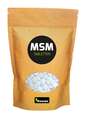 Hanoju MSM Tabletten 750mg, A-Nr.: 4854294 - 01