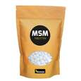 Hanoju MSM Tabletten 750mg, A-Nr.: 4854294 - 01