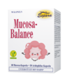 Espara Mucosa-Balance Kapseln, A-Nr.: 5615456 - 01