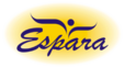 Espara Mucosa-Balance Kapseln, A-Nr.: 5615456 - 02