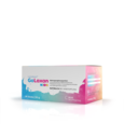 Lactobact GoLaxan KIDS, A-Nr.: 5577307 - 01