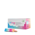 Lactobact GoLaxan KIDS, A-Nr.: 5577307 - 03