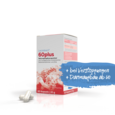 Lactobact 60plus, A-Nr.: 3967760 - 02