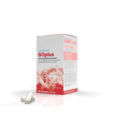 Lactobact 60plus, A-Nr.: 3967760 - 03