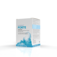 Lactobact FORTE, A-Nr.: 4400788 - 01