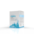 Lactobact FORTE, A-Nr.: 4400788 - 01