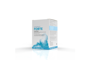 Sie sehen eine Packung Lactobact FORTE, Produktbild: 01 Lactobact FORTE, A-Nr.: 4400788 - 01