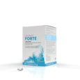 Lactobact FORTE, A-Nr.: 4400788 - 03