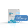 Lactobact FORTE, A-Nr.: 4796378 - 03