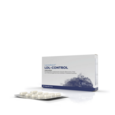 Lactobact LDL-CONTROL, A-Nr.: 4739222 - 02