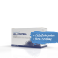 Lactobact LDL-CONTROL, A-Nr.: 4739222 - 03