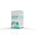Lactobact omni FOS, A-Nr.: 3967808 - 01