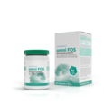 Lactobact omni FOS, A-Nr.: 3967808 - 02