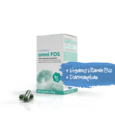 Lactobact omni FOS, A-Nr.: 3967808 - 03