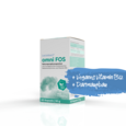 Lactobact omni FOS, A-Nr.: 4001143 - 03