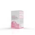 Lactobact BABY +, A-Nr.: 3967731 - 01