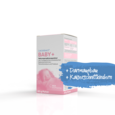 Lactobact BABY +, A-Nr.: 3967731 - 02