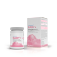 Lactobact BABY +, A-Nr.: 3967731 - 03