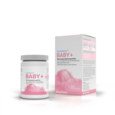 Lactobact BABY +, A-Nr.: 3967731 - 03