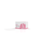 Lactobact BABY +, A-Nr.: 3967725 - 01