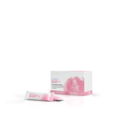 Lactobact BABY +, A-Nr.: 3967725 - 02