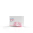 Lactobact BABY +, A-Nr.: 4589248 - 01